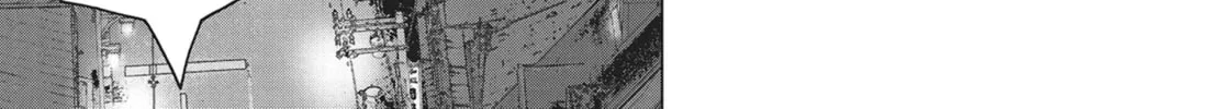 Read Wonderland chapter 32 image 25 on Lezhin