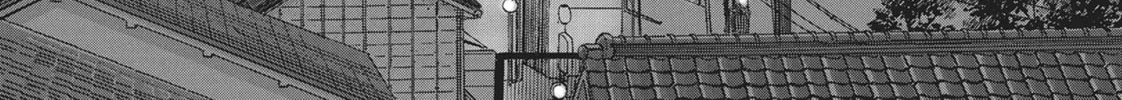 Read Wonderland chapter 32 image 3 on Lezhin