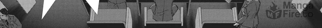 Read Wonderland chapter 32 image 35 on Lezhin