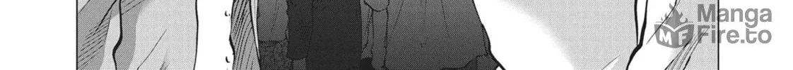 Read Wonderland chapter 32 image 41 on Lezhin