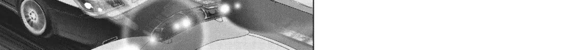 Read Wonderland chapter 33 image 1 on Lezhin