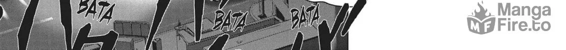 Read Wonderland chapter 33 image 17 on Lezhin