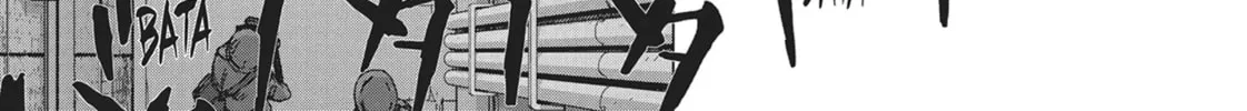 Read Wonderland chapter 33 image 25 on Lezhin