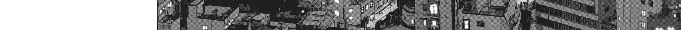 Read Wonderland chapter 33 image 3 on Lezhin