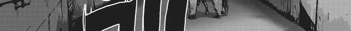 Read Wonderland chapter 33 image 33 on Lezhin