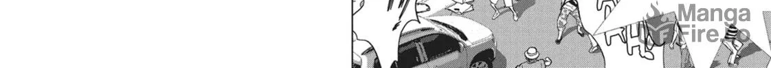 Read Wonderland chapter 33 image 5 on Lezhin