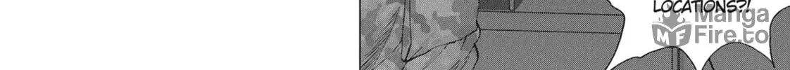 Read Wonderland chapter 33 image 9 on Lezhin