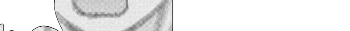 Read Wonderland chapter 34 image 13 on Lezhin