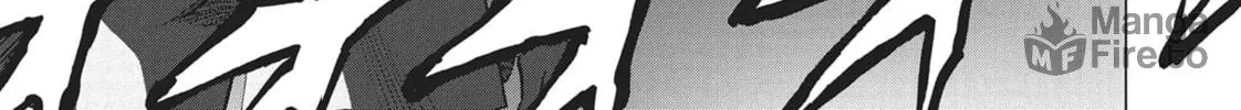 Read Wonderland chapter 34 image 19 on Lezhin