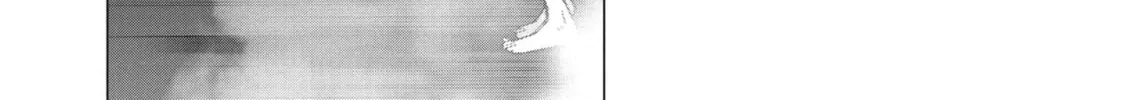 Read Wonderland chapter 34 image 27 on Lezhin