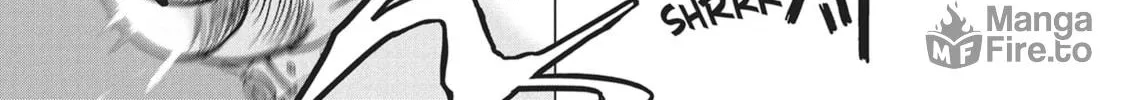 Read Wonderland chapter 34 image 29 on Lezhin