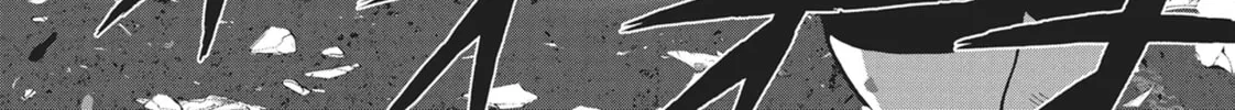 Read Wonderland chapter 35 image 15 on Lezhin