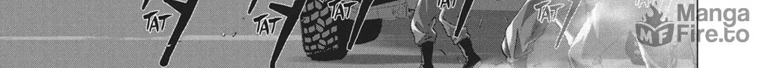 Read Wonderland chapter 35 image 17 on Lezhin