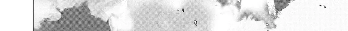 Read Wonderland chapter 35 image 25 on Lezhin