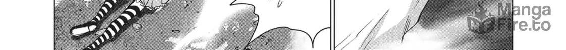 Read Wonderland chapter 35 image 29 on Lezhin