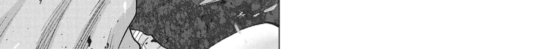 Read Wonderland chapter 35 image 31 on Lezhin