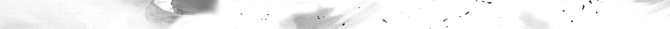 Read Wonderland chapter 35 image 33 on Lezhin