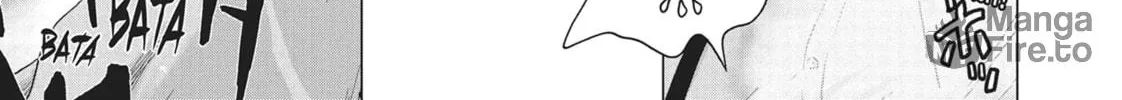Read Wonderland chapter 35 image 9 on Lezhin