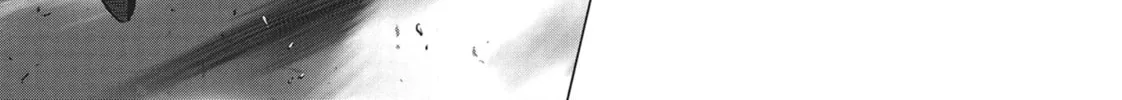Read Wonderland chapter 36 image 1 on Lezhin