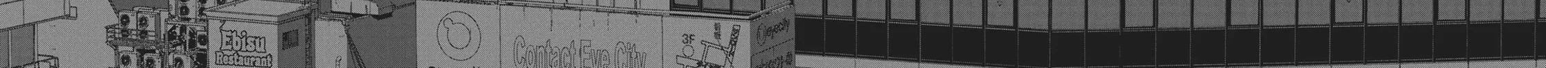 Read Wonderland chapter 36 image 11 on Lezhin