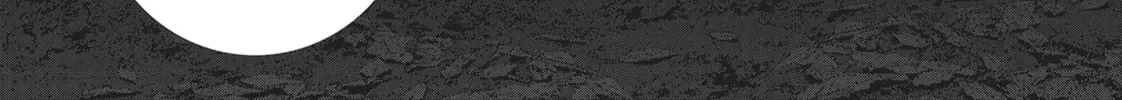 Read Wonderland chapter 36 image 27 on Lezhin