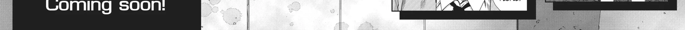 Read Wonderland chapter 36 image 31 on Lezhin