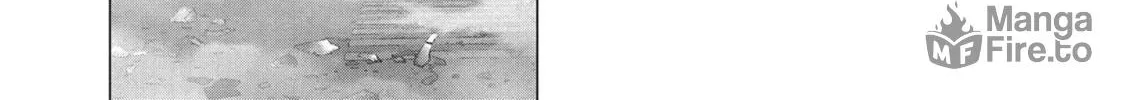 Read Wonderland chapter 36 image 5 on Lezhin