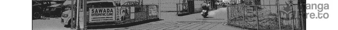 Read Wonderland chapter 37 image 17 on Lezhin