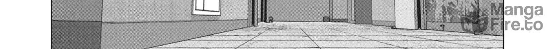 Read Wonderland chapter 37 image 19 on Lezhin