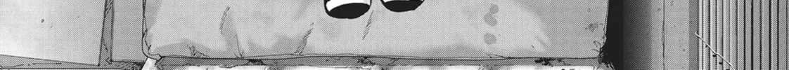 Read Wonderland chapter 37 image 21 on Lezhin