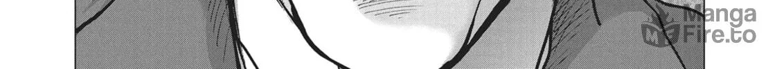 Read Wonderland chapter 37 image 23 on Lezhin