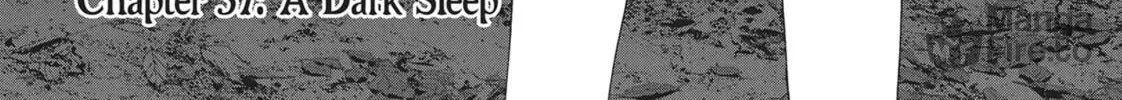 Read Wonderland chapter 37 image 5 on Lezhin