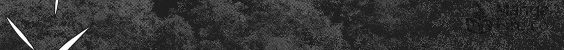 Read Wonderland chapter 37 image 9 on Lezhin