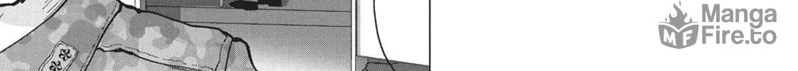 Read Wonderland chapter 38 image 11 on Lezhin