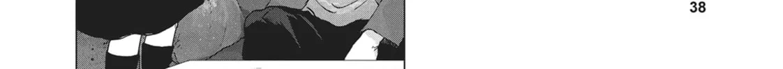 Read Wonderland chapter 38 image 25 on Lezhin