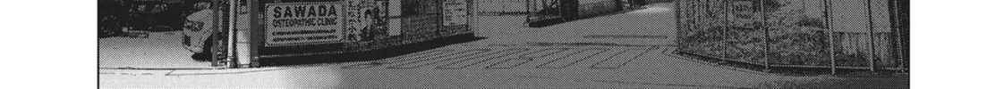 Read Wonderland chapter 38 image 37 on Lezhin