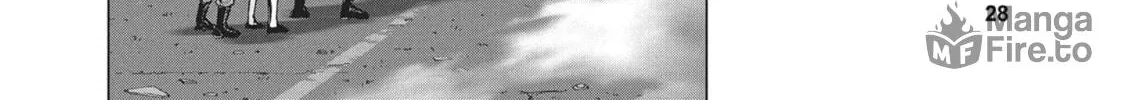 Read Wonderland chapter 38 image 5 on Lezhin