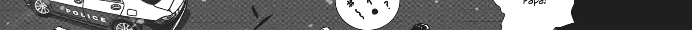 Read Wonderland chapter 39 image 11 on Lezhin