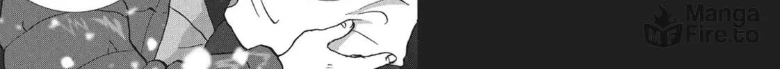Read Wonderland chapter 39 image 23 on Lezhin