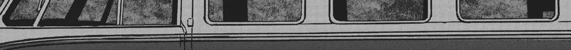 Read Wonderland chapter 39 image 33 on Lezhin