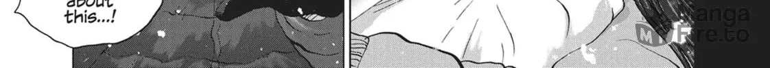Read Wonderland chapter 39 image 9 on Lezhin