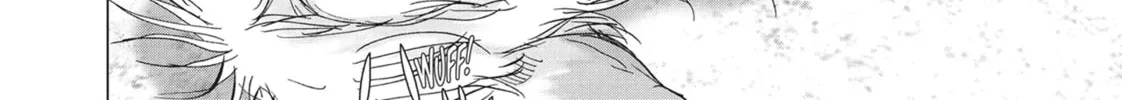 Read Wonderland chapter 4 image 15 on Lezhin