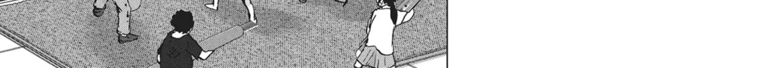 Read Wonderland chapter 4 image 25 on Lezhin