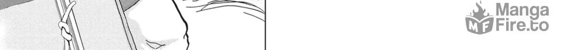 Read Wonderland chapter 4 image 29 on Lezhin