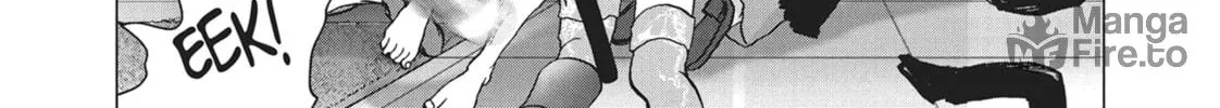 Read Wonderland chapter 4 image 35 on Lezhin