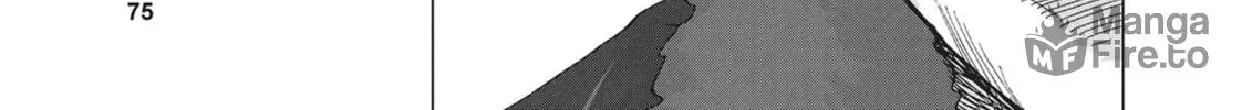 Read Wonderland chapter 40 image 17 on Lezhin