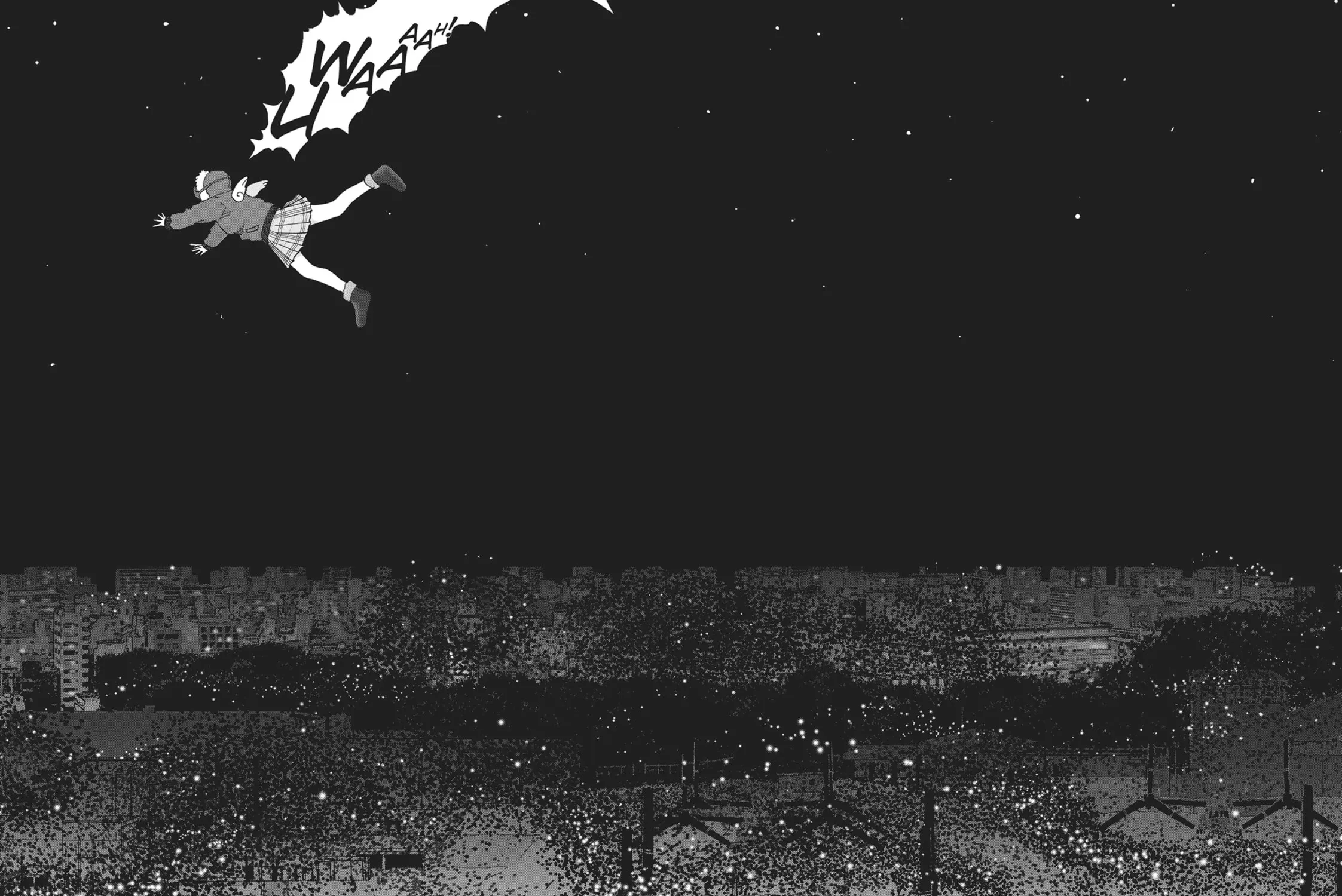 Read Wonderland chapter 40 image 30 on Lezhin