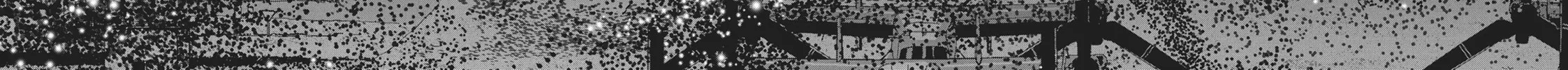 Read Wonderland chapter 40 image 31 on Lezhin