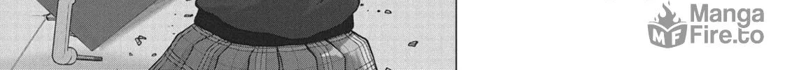 Read Wonderland chapter 41 image 11 on Lezhin