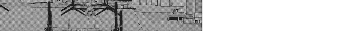 Read Wonderland chapter 41 image 15 on Lezhin